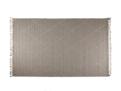 Ковер SOHO 200*290