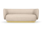 Диван Lucca 851840