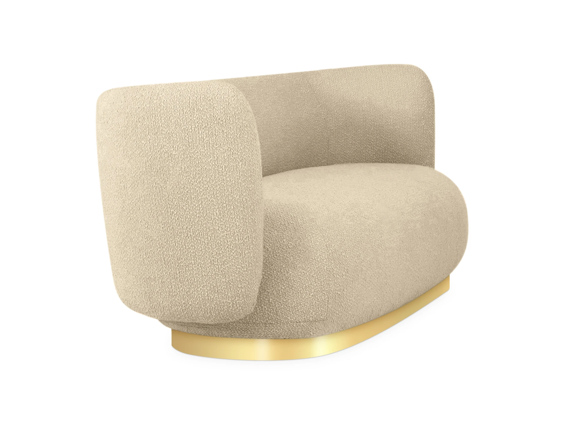 Диван Lucca 851840  - фото 4