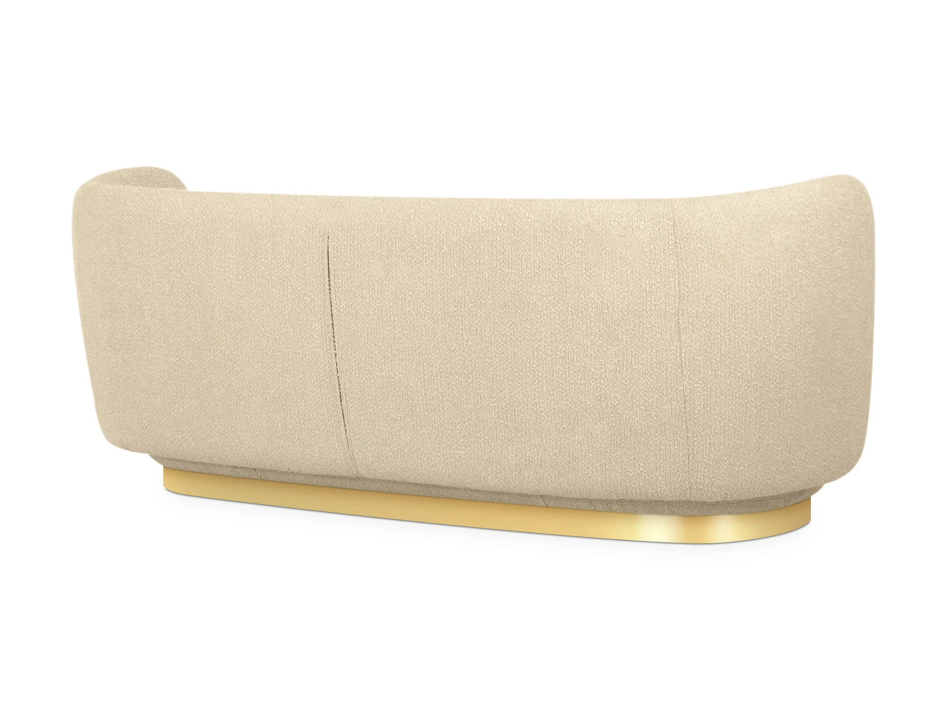 Диван Lucca 851840  - фото 7