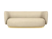 Диван Lucca 851840