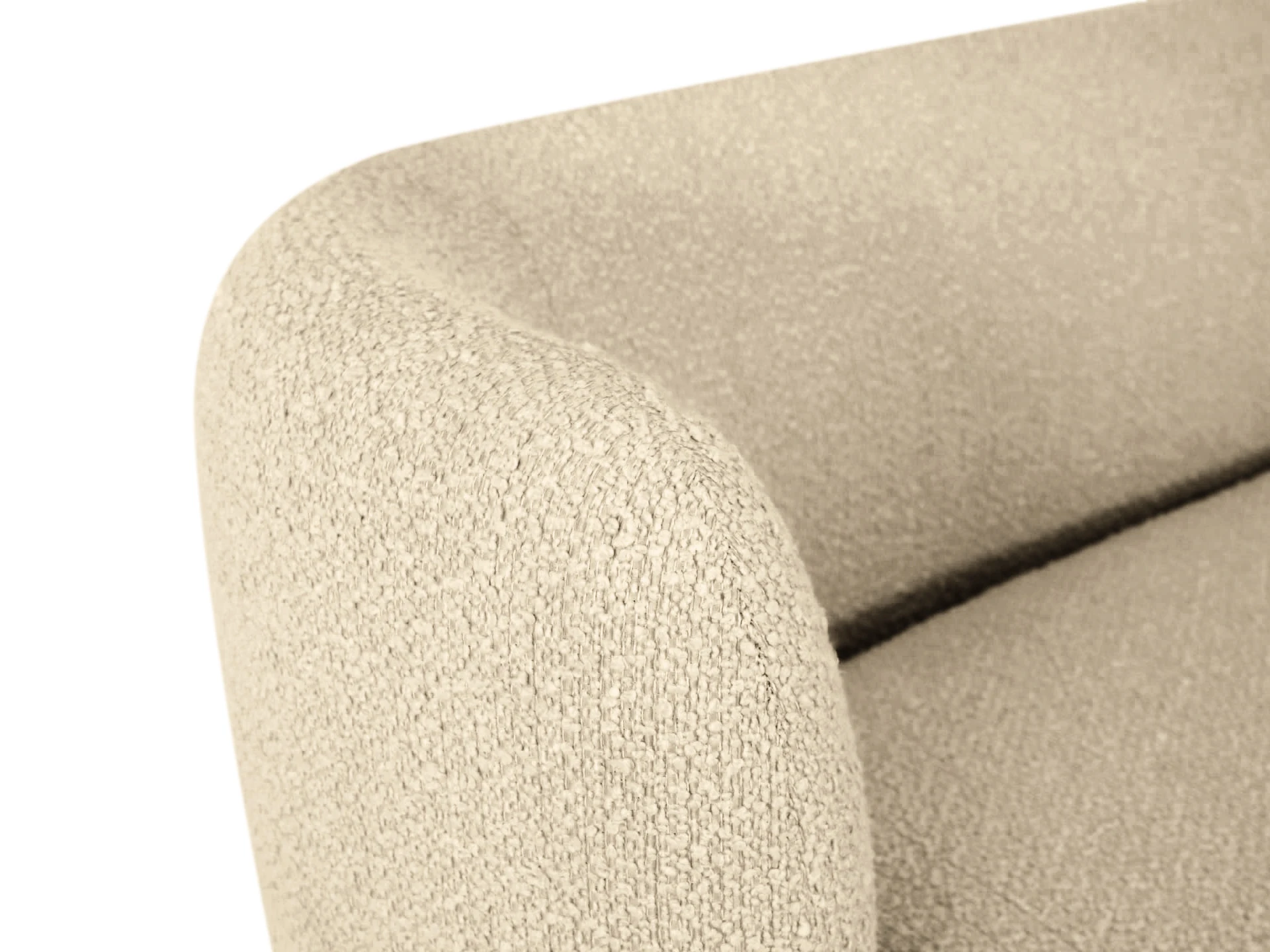 Диван Lucca 851840  - фото 5