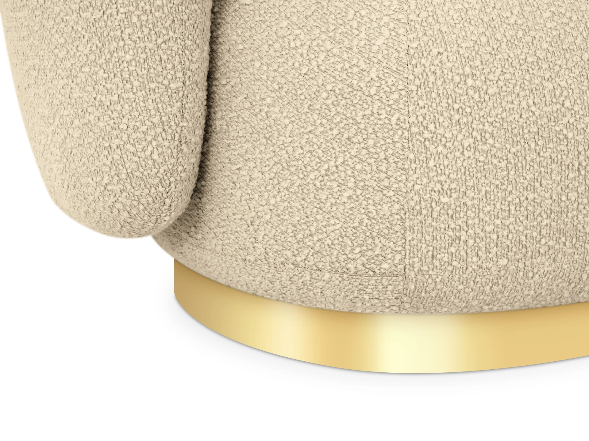 Диван Lucca 851840  - фото 6