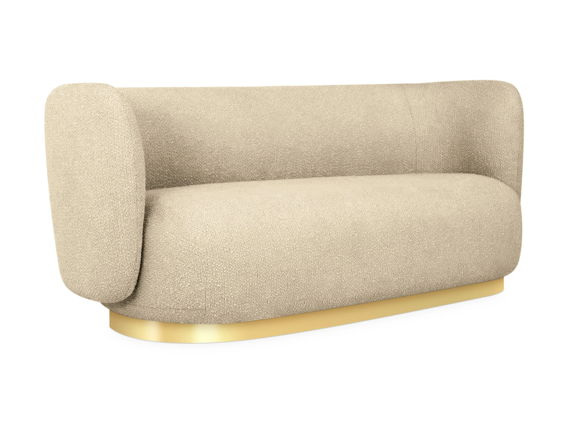 Диван Lucca 851840  - фото 3