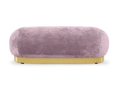 Банкетка Lucca