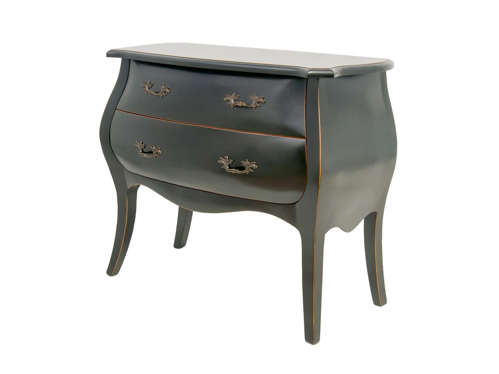 Комод Kale 625081  - фото 2