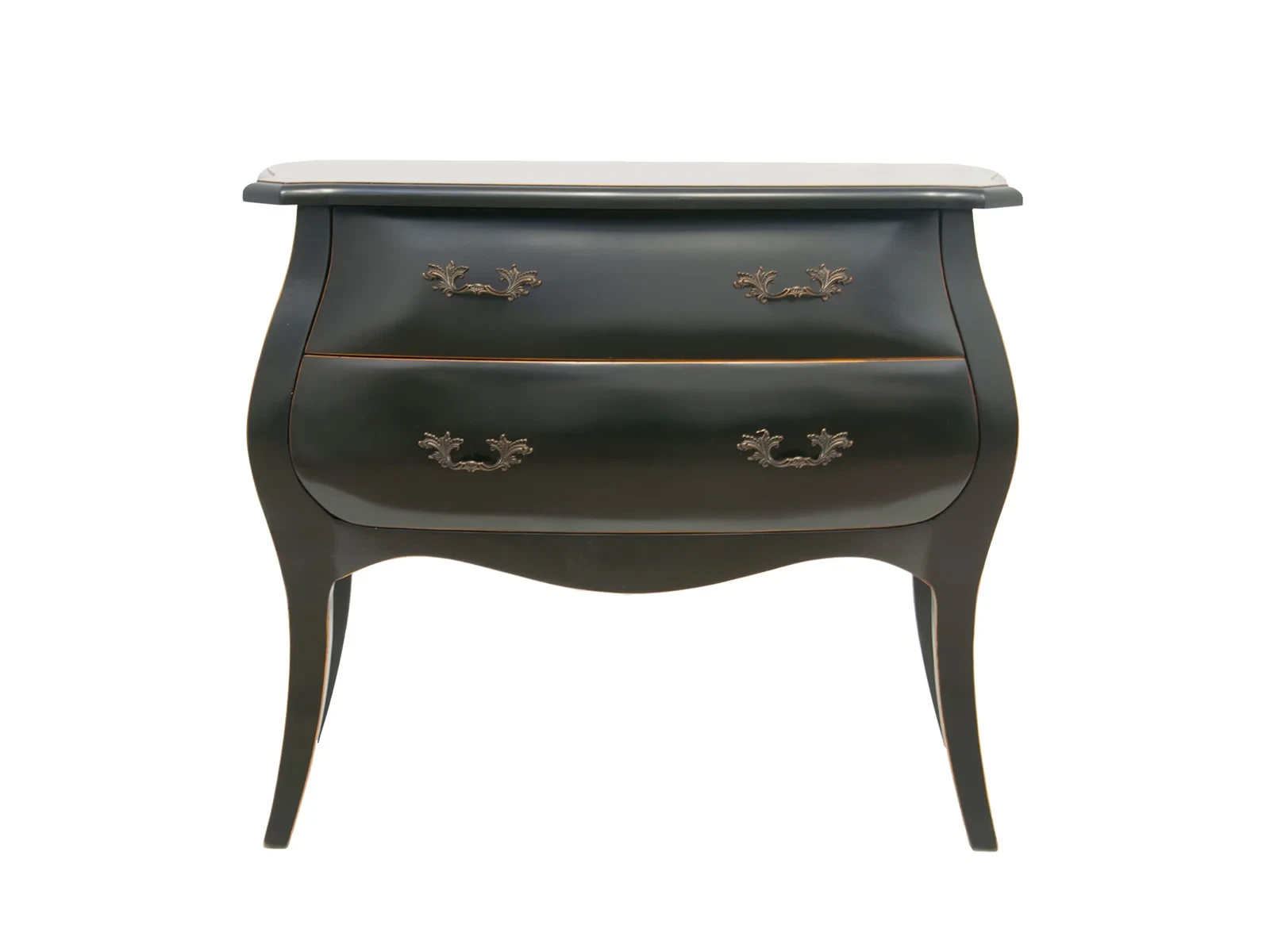 Комод Kale 625081  - фото 1