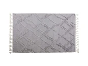 Ковер TERAZZO 120*180