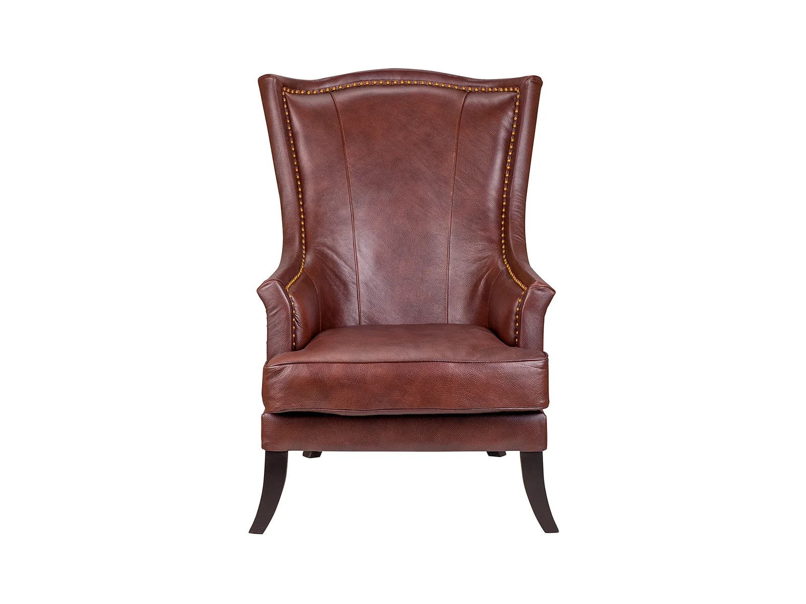 Кресло Chester leather 625107  - фото 1
