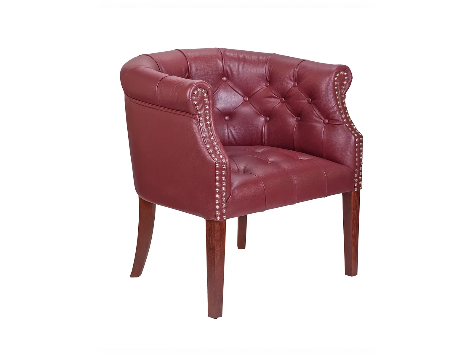Кресло Grace vine leather 625110