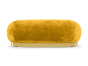 Банкетка Lucca