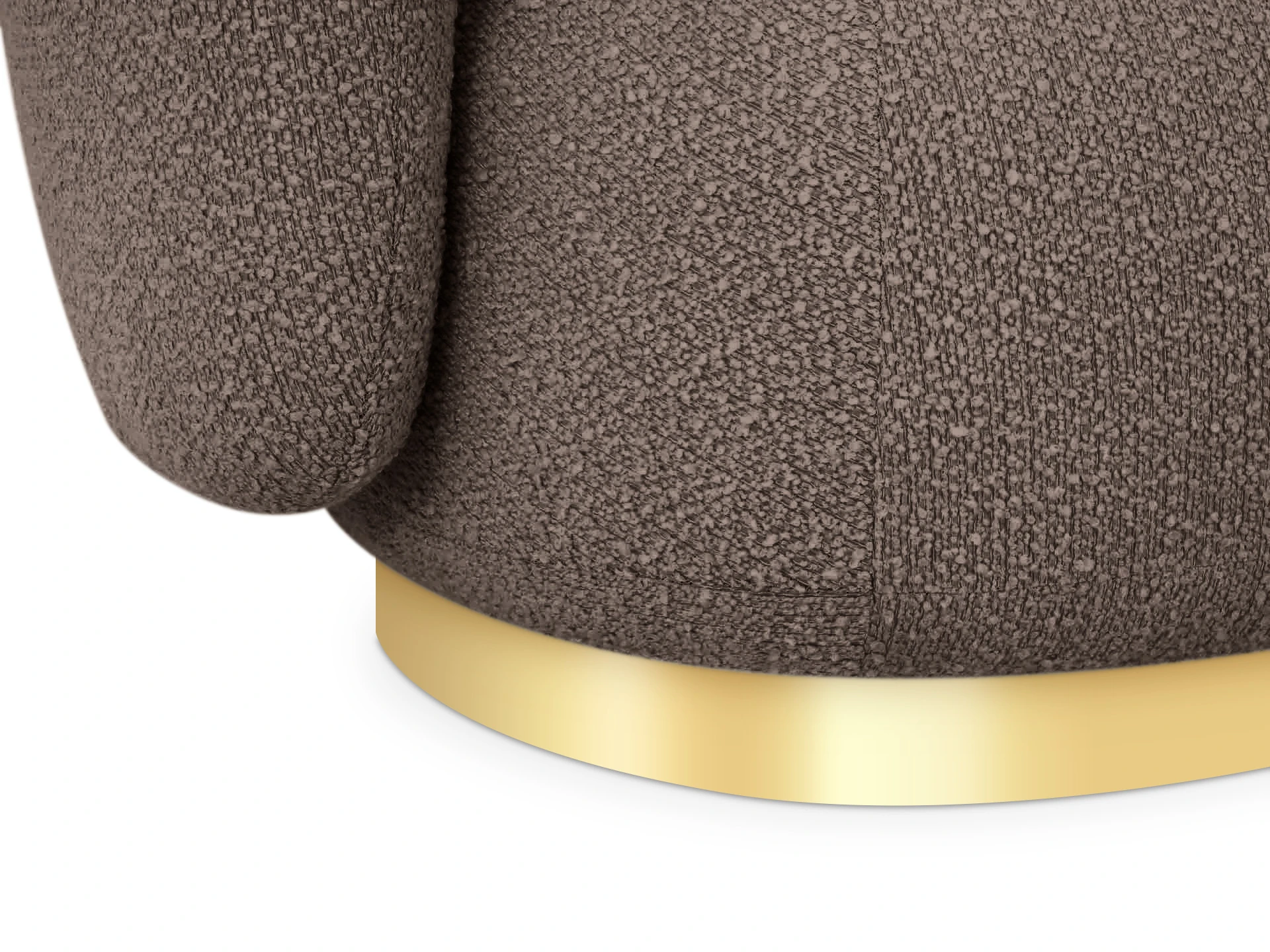 Диван Lucca 852274  - фото 6