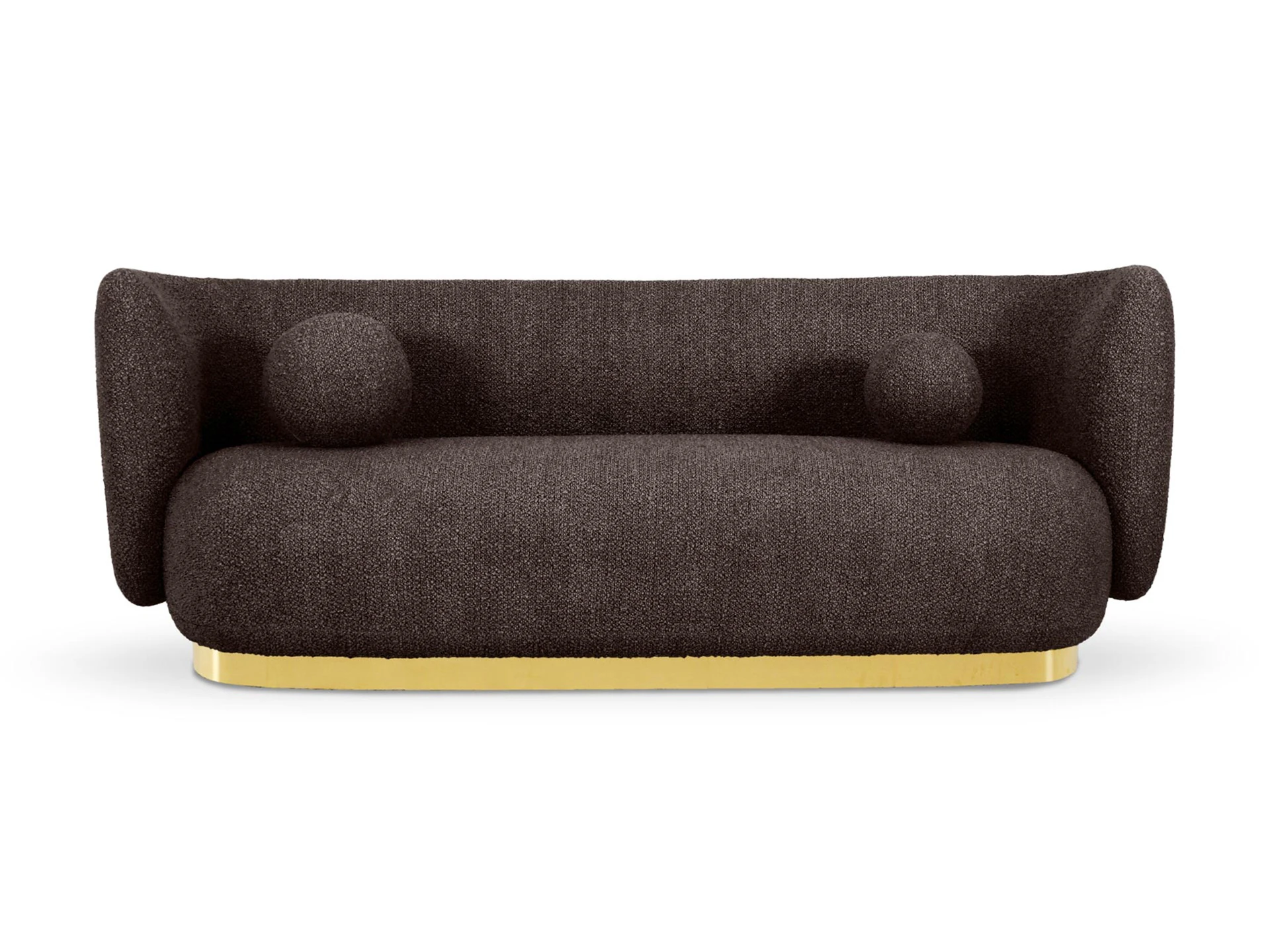 Диван Lucca 852274  - фото 6