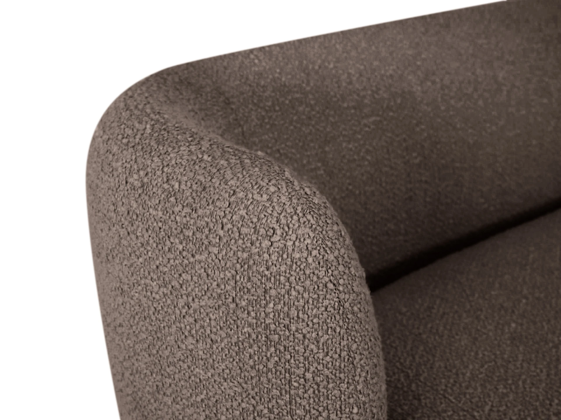 Диван Lucca 852274  - фото 5