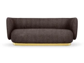 Диван Lucca 852274