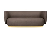 Диван Lucca 852274