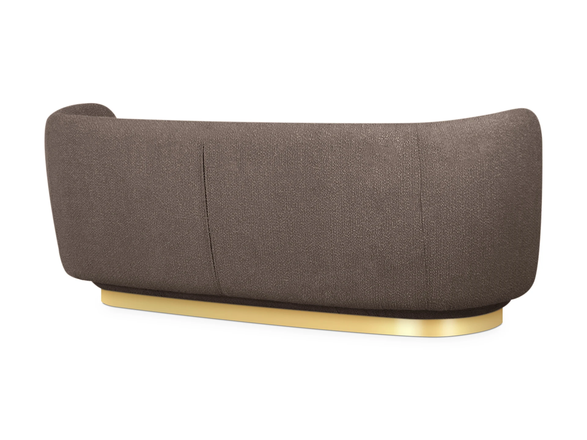 Диван Lucca 852274  - фото 7