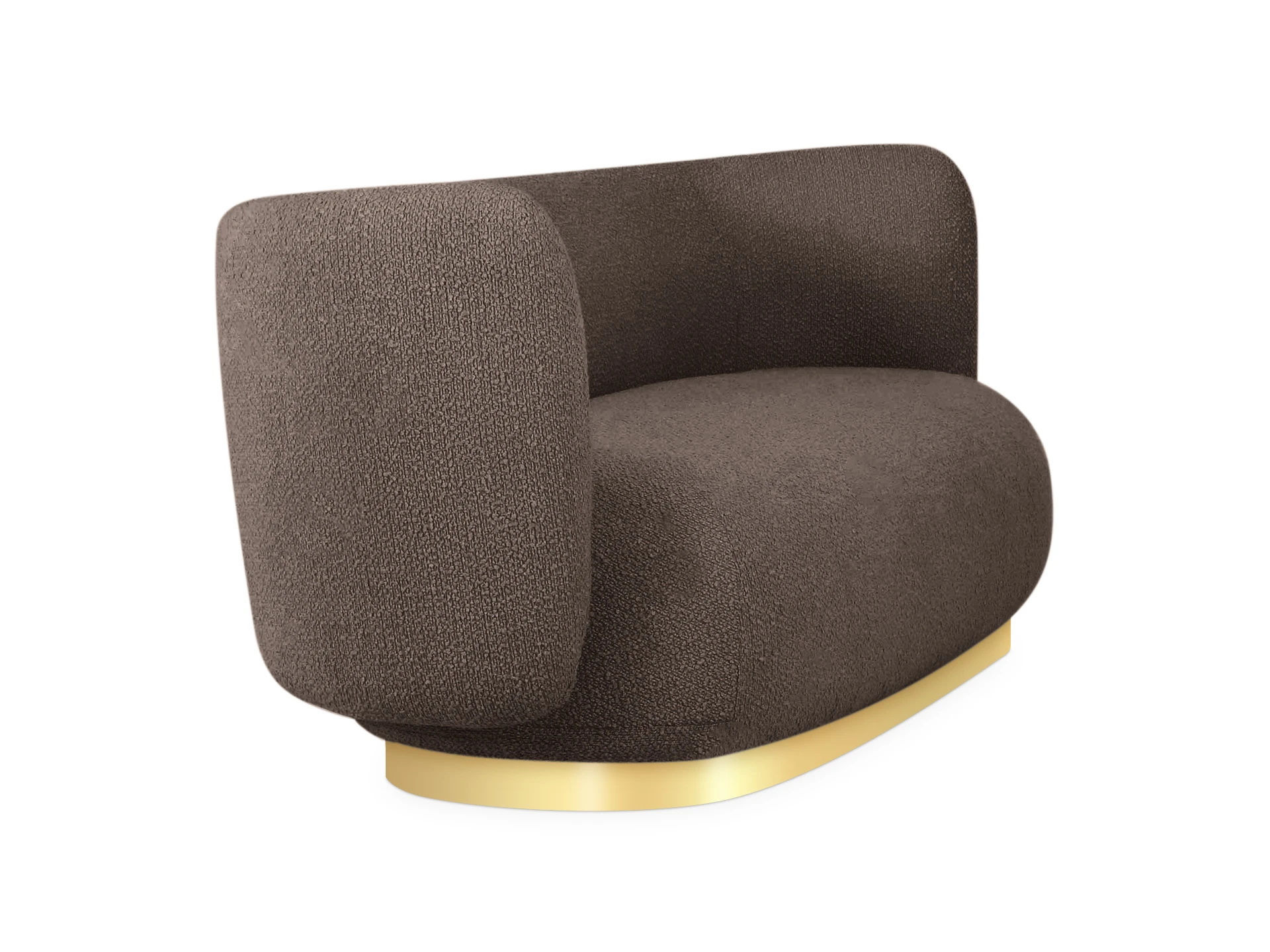 Диван Lucca 852274  - фото 4