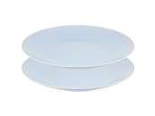 Набор тарелок Simplicity 852302
