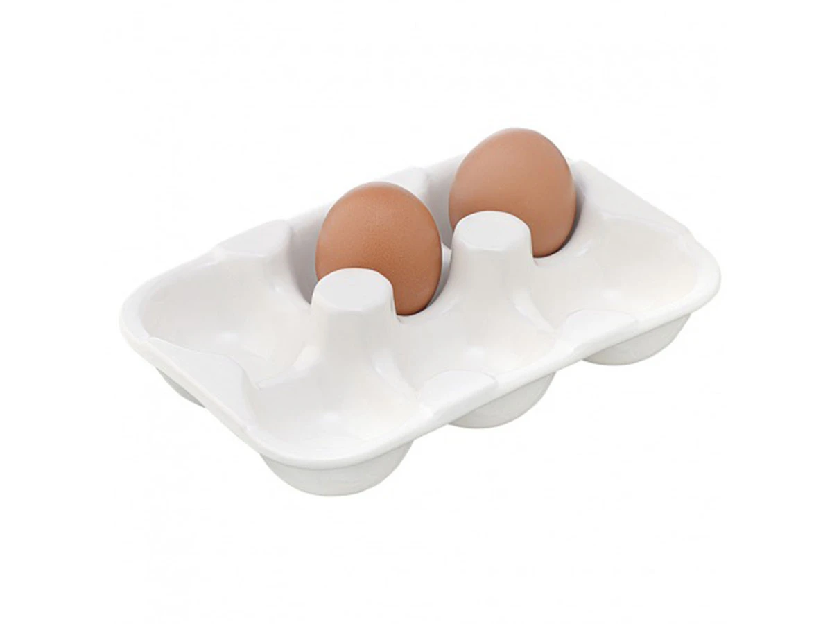 Подставка для яиц Simplicity 852316