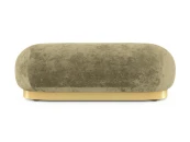 Банкетка Lucca