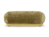 Банкетка Lucca