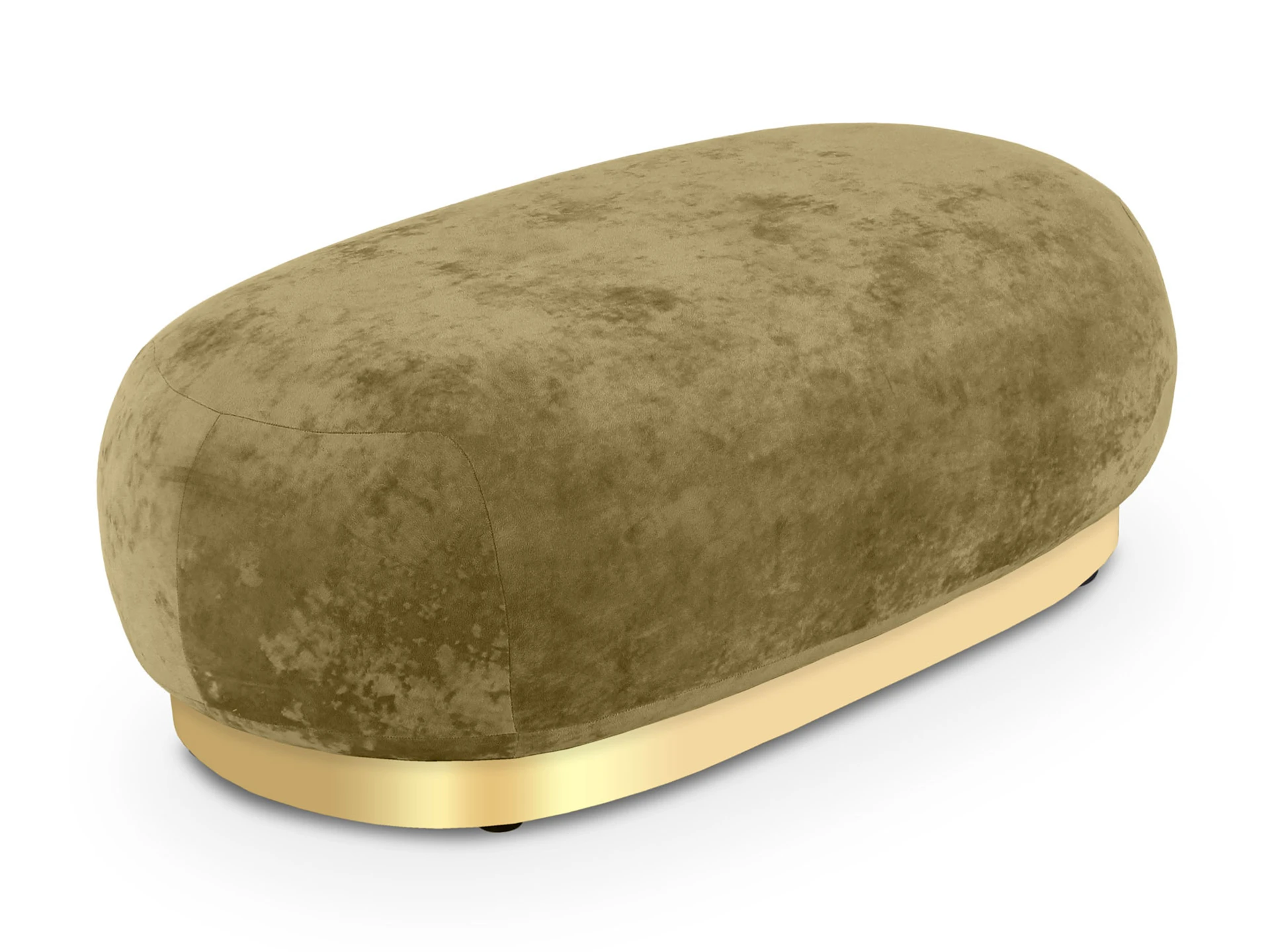 Банкетка Lucca 852345