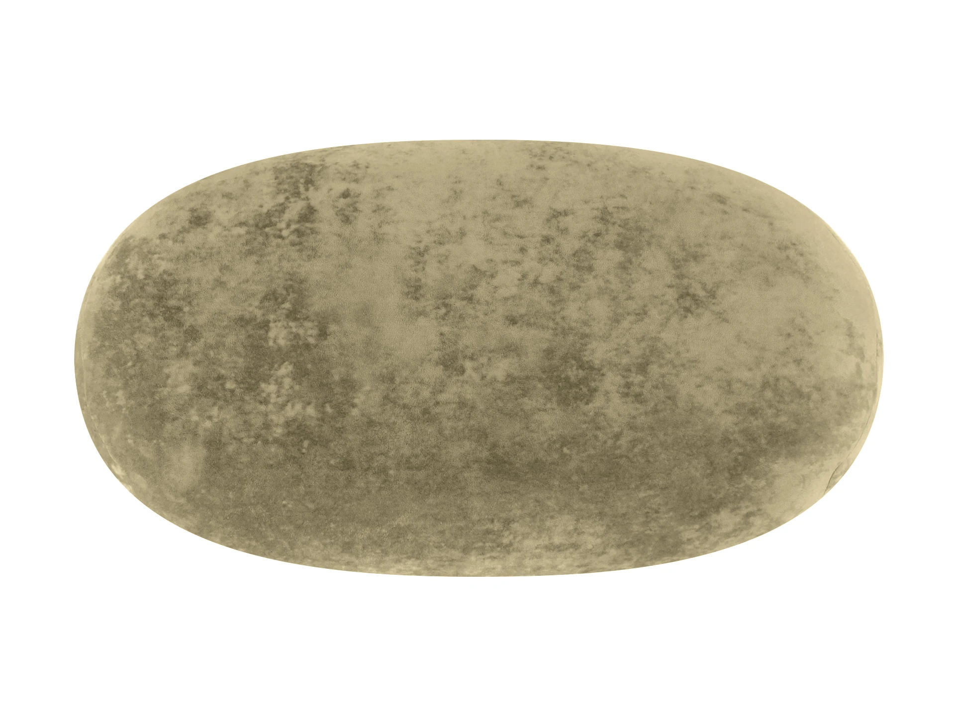 Банкетка Lucca 852345  - фото 4