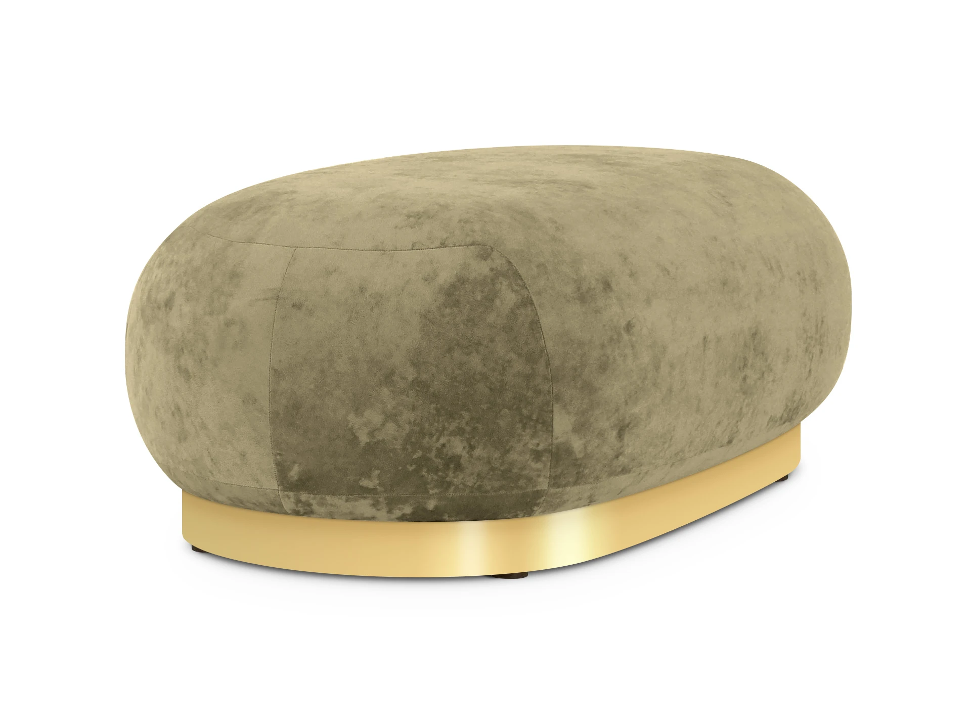 Банкетка Lucca 852345  - фото 3