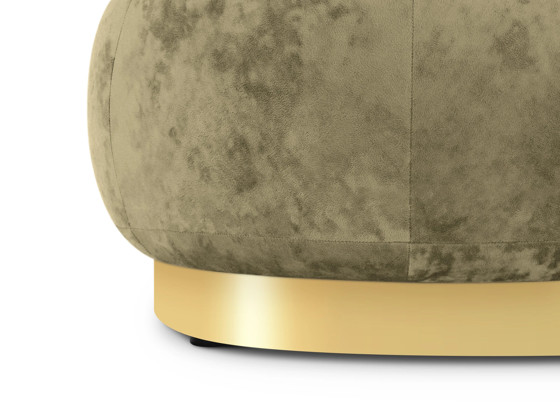 Банкетка Lucca 852345  - фото 5