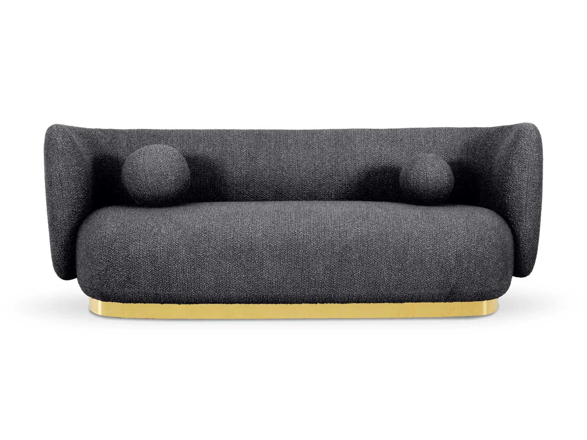 Диван Lucca 852372  - фото 6