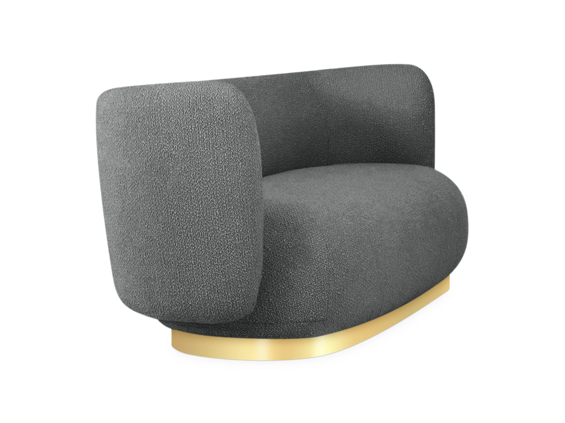 Диван Lucca 852372  - фото 4