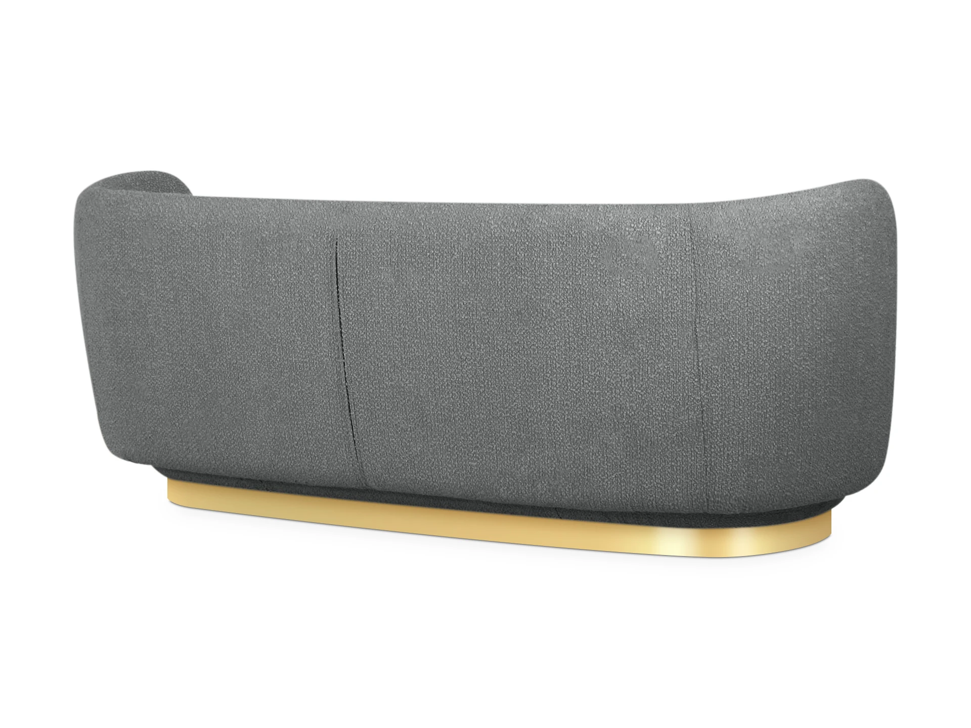 Диван Lucca 852372  - фото 7