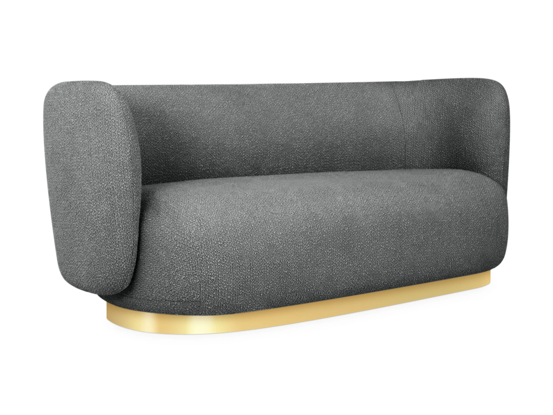 Диван Lucca 852372