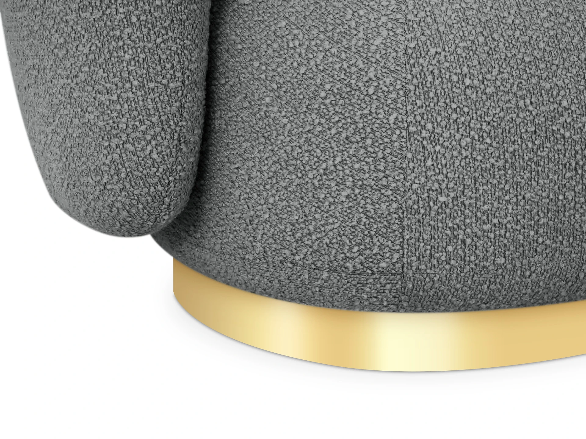 Диван Lucca 852372  - фото 6