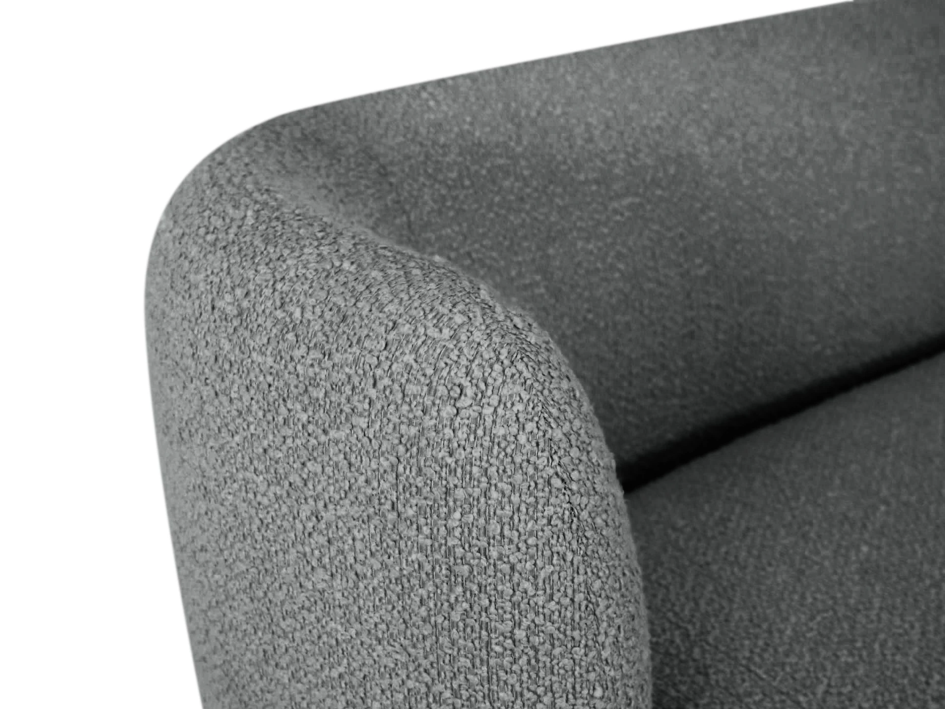 Диван Lucca 852372  - фото 5