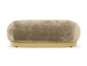 Банкетка Lucca 852512