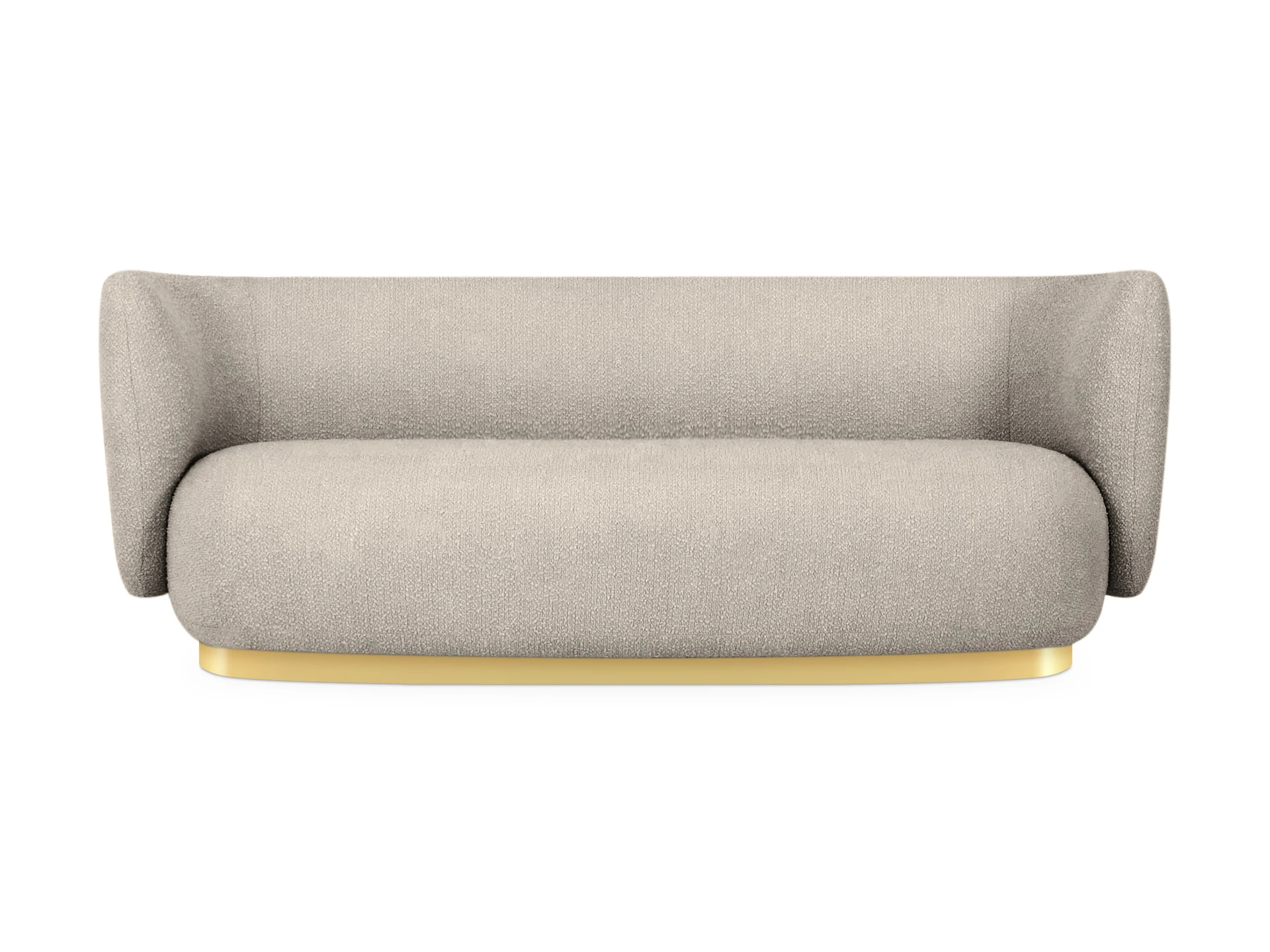 Диван Lucca 852547