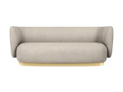 Диван Lucca 852547