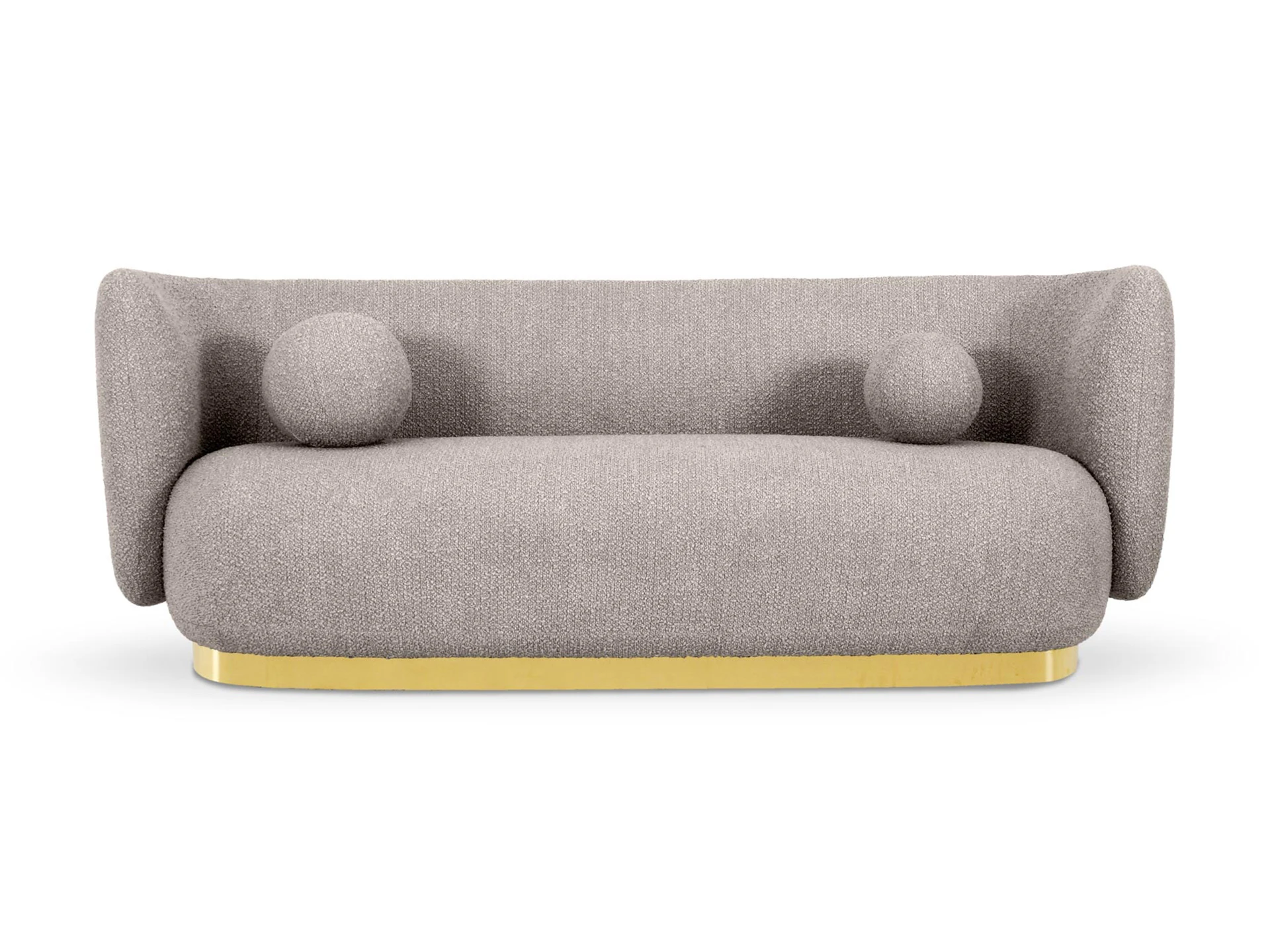 Диван Lucca 852547  - фото 6