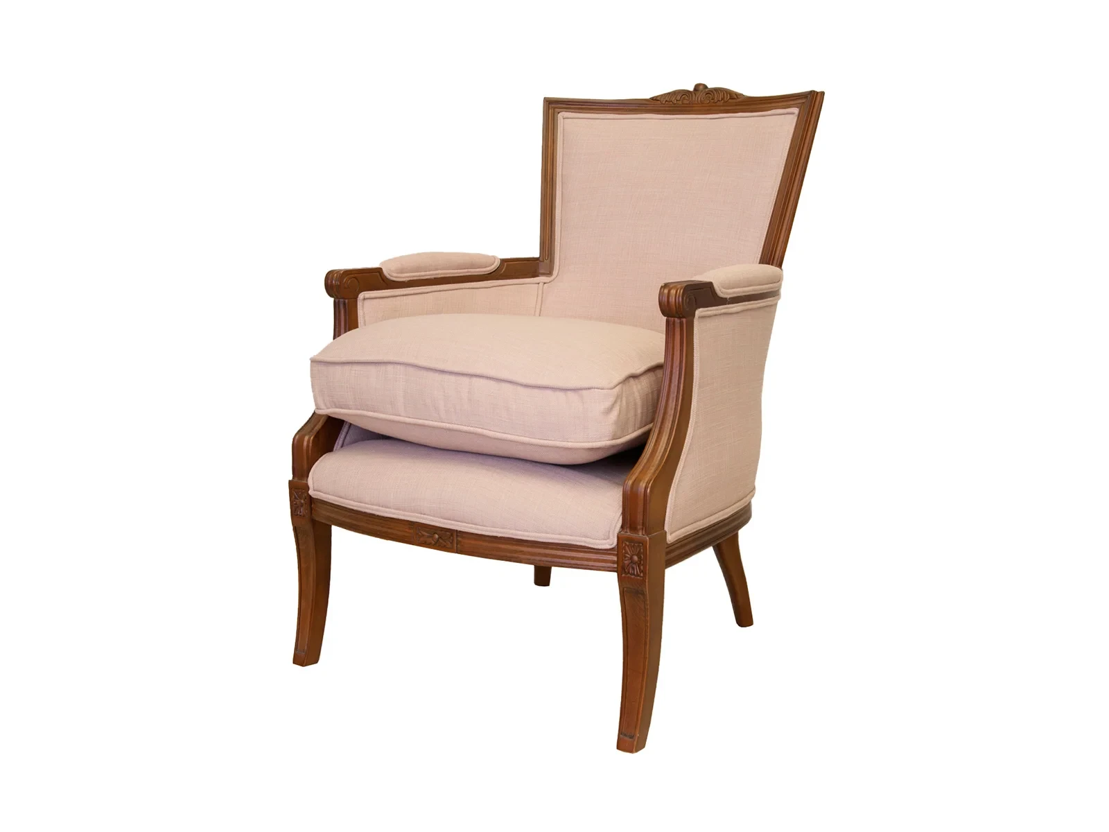 Кресло Tous 625157