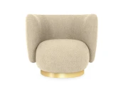 Кресло Lucca 852622