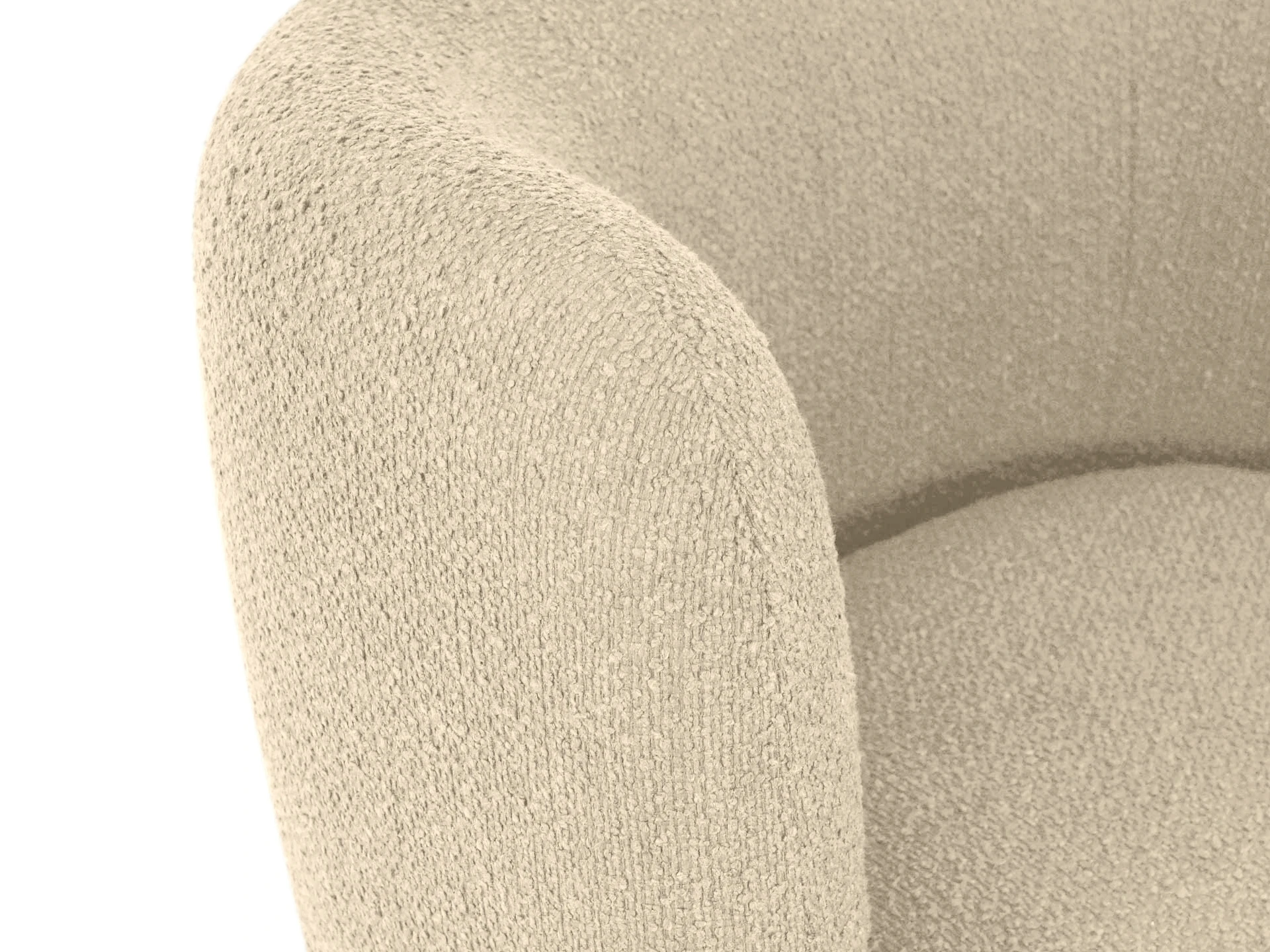 Кресло Lucca 852622  - фото 4