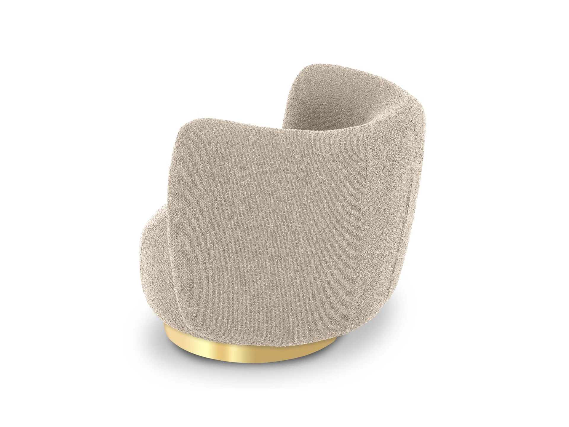 Кресло Lucca 852622  - фото 8