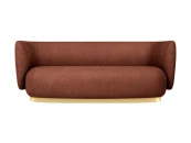 Диван Lucca 852661