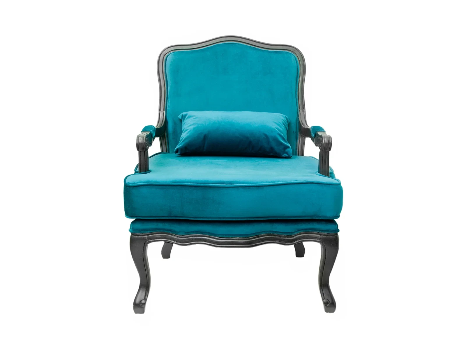 Кресло Nitro blue 625162