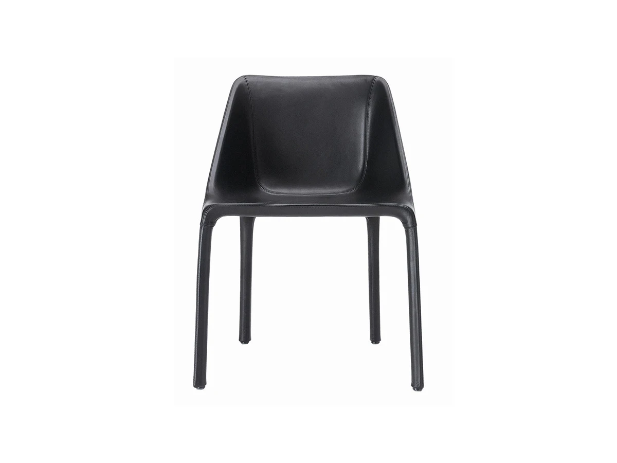 Стул Manta 852681  - фото 1