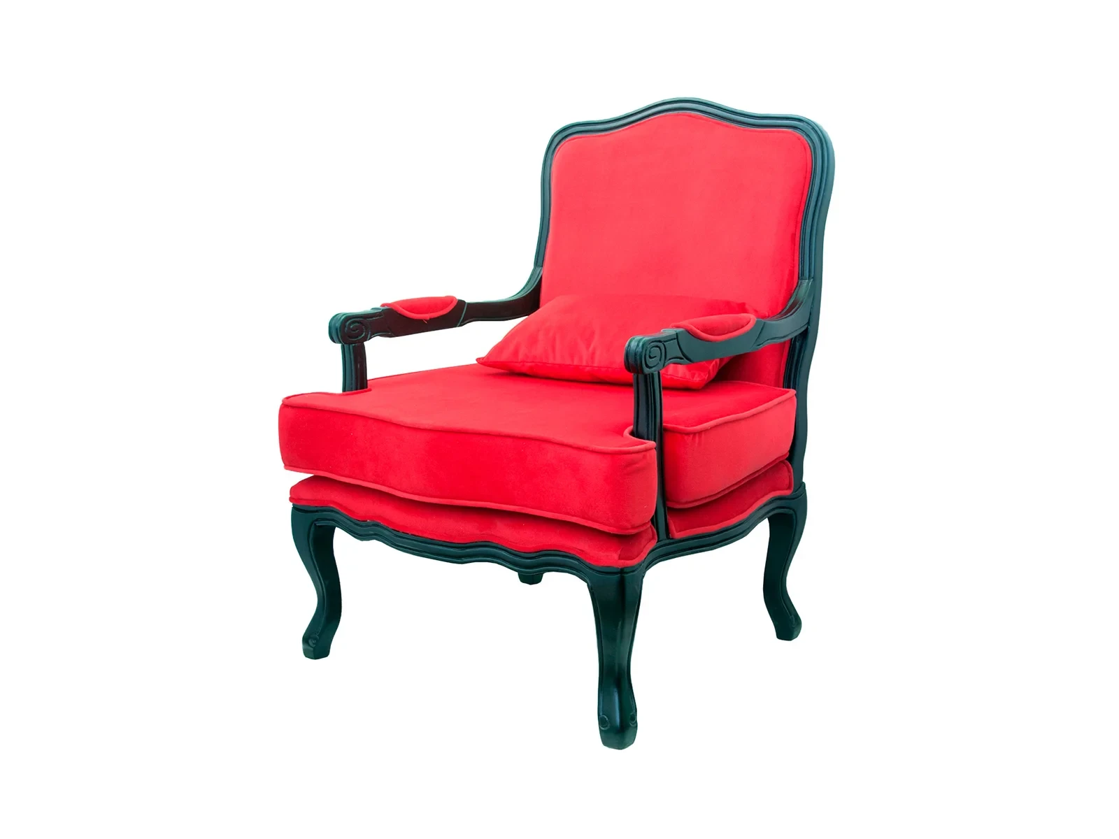 Кресло Nitro 625168  - фото 2