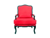 Кресло Nitro 625168
