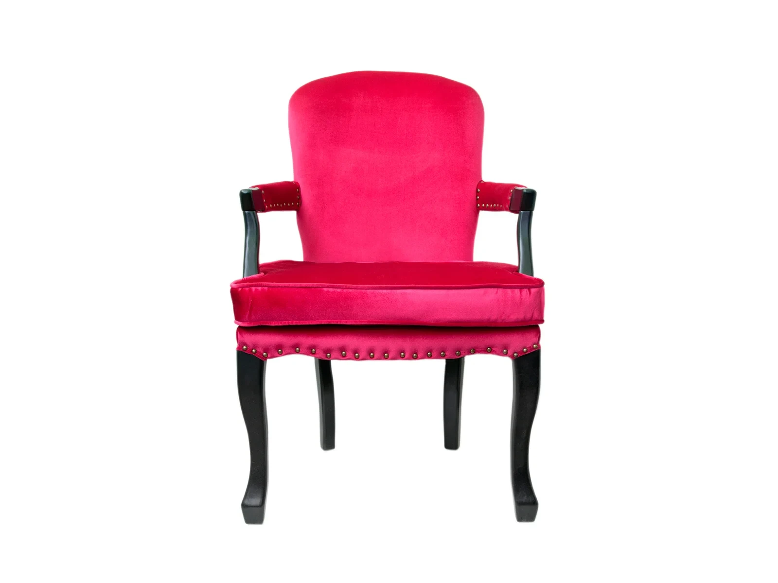 Кресло Anver rose 625169  - фото 1